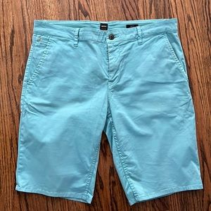 Hugo Boss Shorts